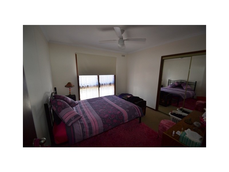 3/23 Tristan Street, Seymour VIC 3660