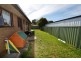 3/23 Tristan Street, Seymour VIC 3660