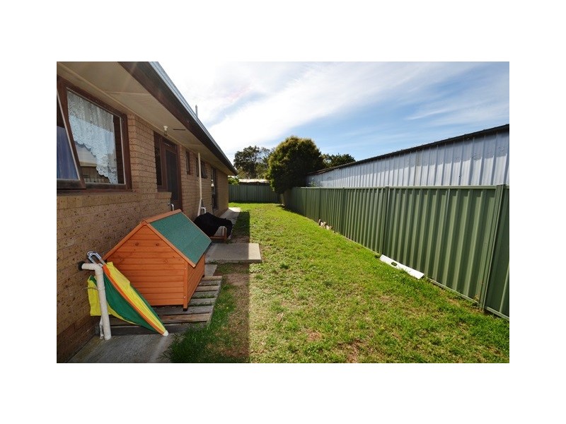 3/23 Tristan Street, Seymour VIC 3660