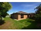 3/23 Tristan Street, Seymour VIC 3660