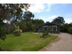 680 Telegraph Road, Seymour VIC 3660