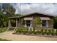 680 Telegraph Road, Seymour VIC 3660