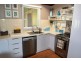 680 Telegraph Road, Seymour VIC 3660