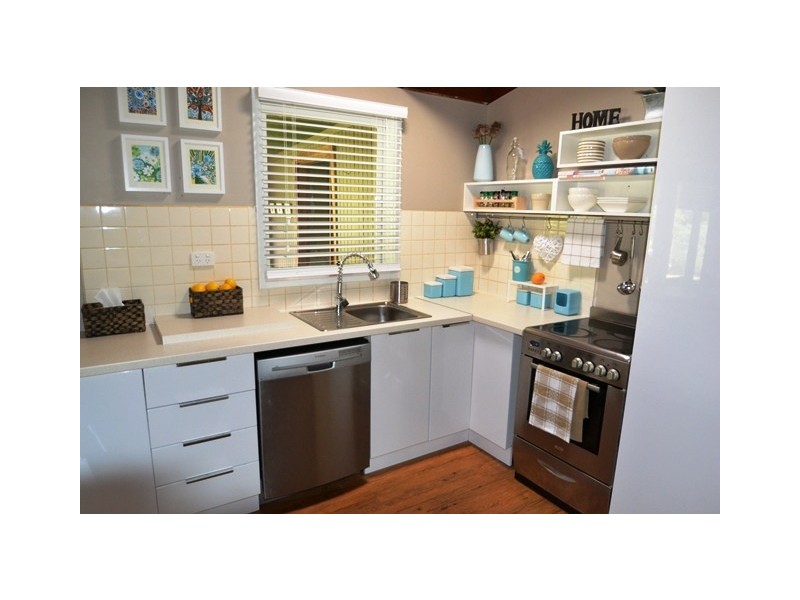 680 Telegraph Road, Seymour VIC 3660