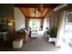 680 Telegraph Road, Seymour VIC 3660