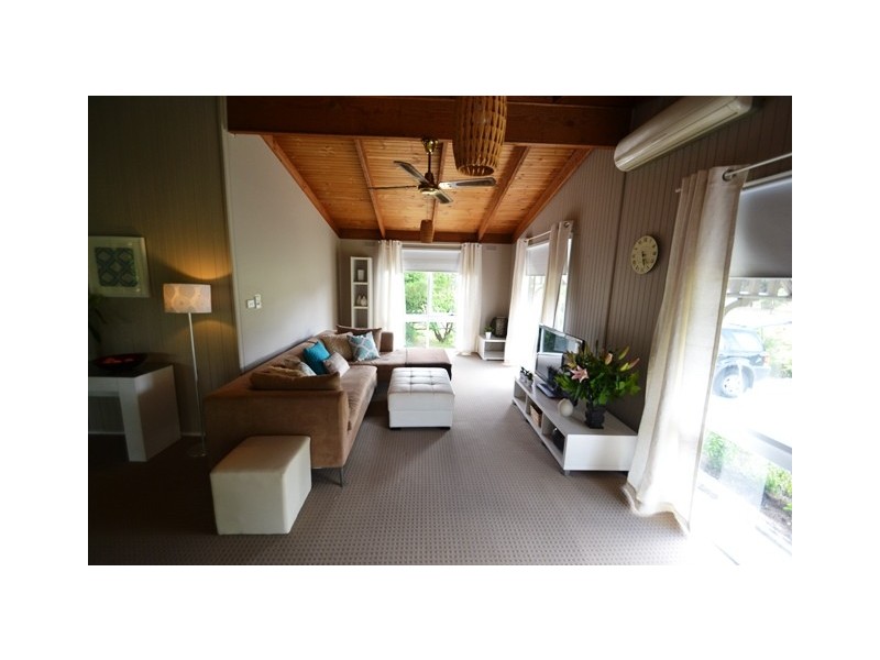 680 Telegraph Road, Seymour VIC 3660