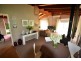 680 Telegraph Road, Seymour VIC 3660