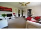 680 Telegraph Road, Seymour VIC 3660
