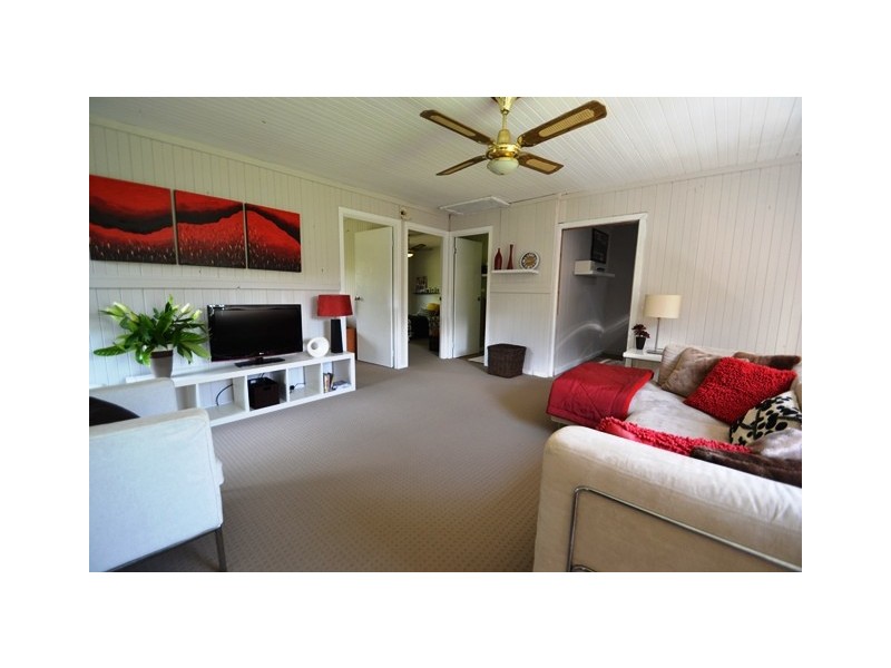 680 Telegraph Road, Seymour VIC 3660
