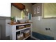 680 Telegraph Road, Seymour VIC 3660