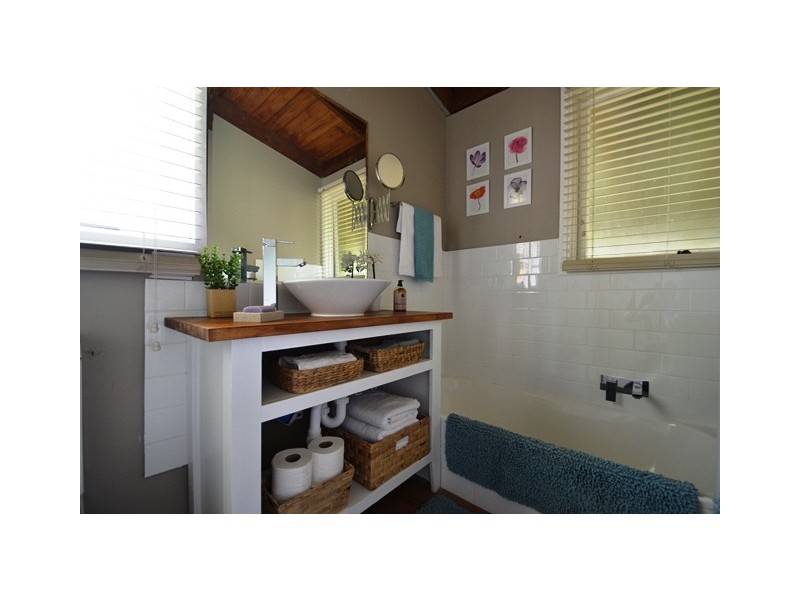 680 Telegraph Road, Seymour VIC 3660