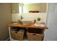 680 Telegraph Road, Seymour VIC 3660