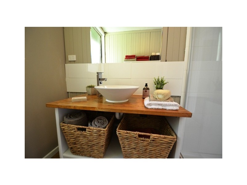680 Telegraph Road, Seymour VIC 3660