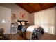 680 Telegraph Road, Seymour VIC 3660