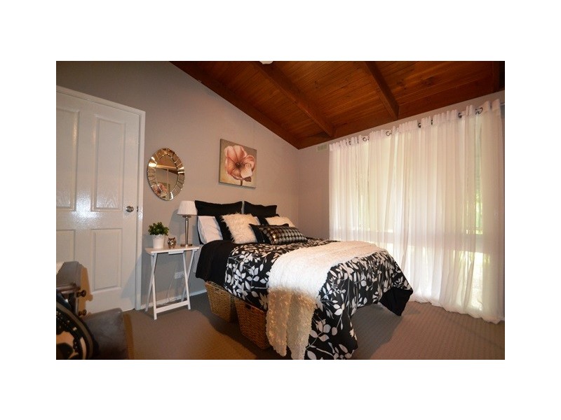 680 Telegraph Road, Seymour VIC 3660