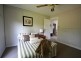 680 Telegraph Road, Seymour VIC 3660