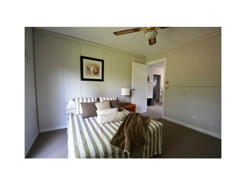680 Telegraph Road, Seymour VIC 3660