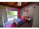 680 Telegraph Road, Seymour VIC 3660