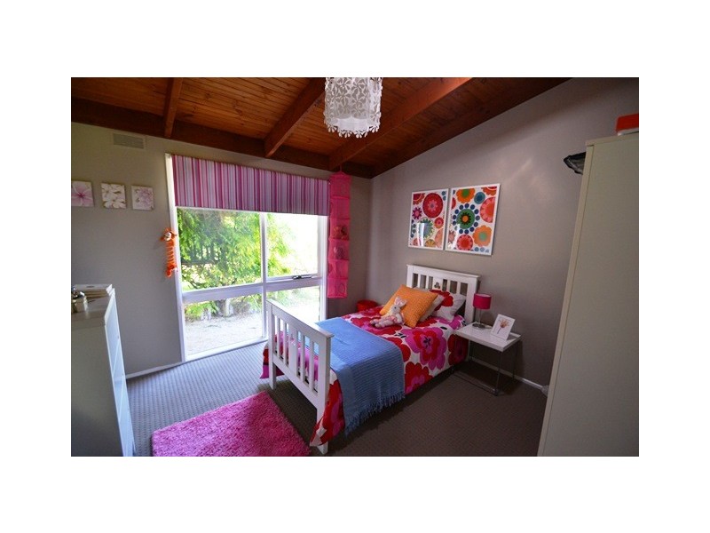 680 Telegraph Road, Seymour VIC 3660