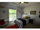 680 Telegraph Road, Seymour VIC 3660