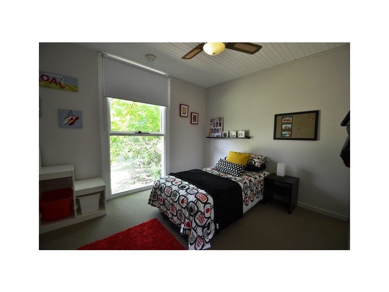 680 Telegraph Road, Seymour VIC 3660