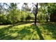 680 Telegraph Road, Seymour VIC 3660
