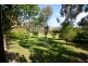 680 Telegraph Road, Seymour VIC 3660