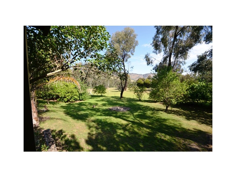 680 Telegraph Road, Seymour VIC 3660