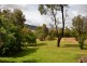 680 Telegraph Road, Seymour VIC 3660