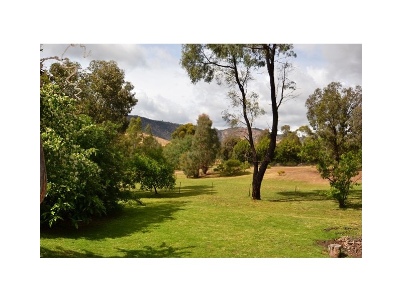 680 Telegraph Road, Seymour VIC 3660