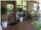 680 Telegraph Road, Seymour VIC 3660