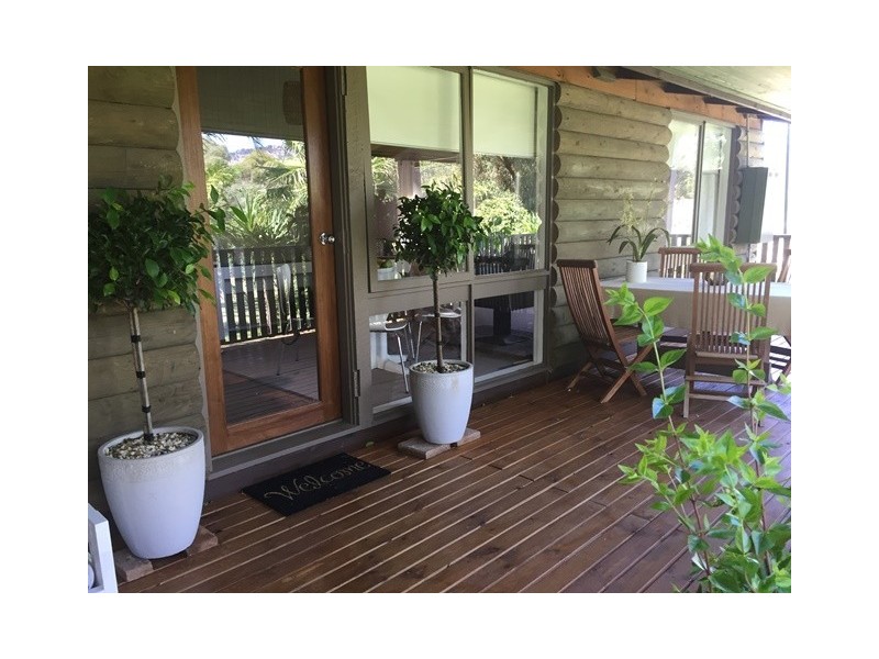 680 Telegraph Road, Seymour VIC 3660