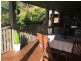 680 Telegraph Road, Seymour VIC 3660