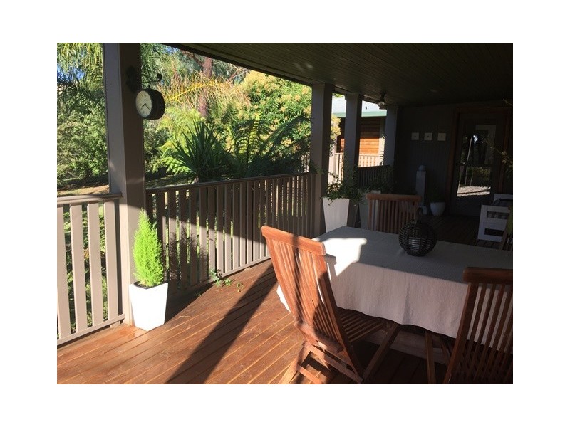 680 Telegraph Road, Seymour VIC 3660