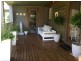 680 Telegraph Road, Seymour VIC 3660