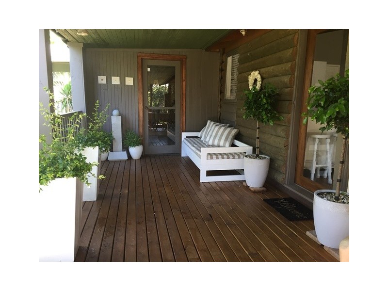 680 Telegraph Road, Seymour VIC 3660