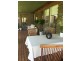 680 Telegraph Road, Seymour VIC 3660