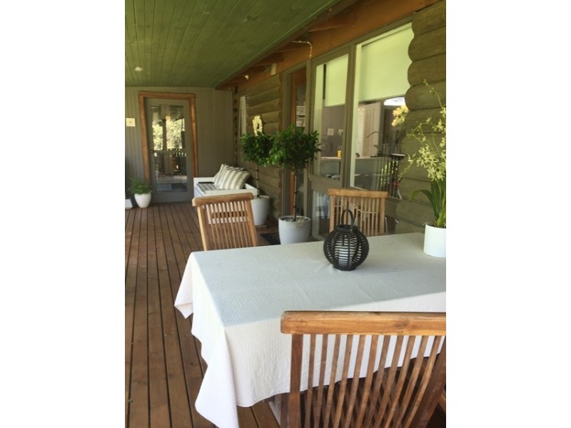 680 Telegraph Road, Seymour VIC 3660