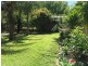 680 Telegraph Road, Seymour VIC 3660