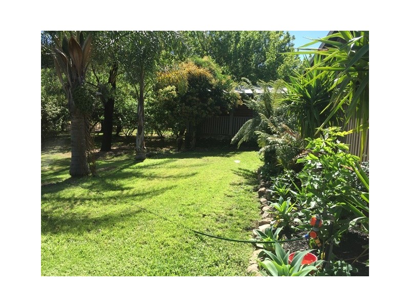 680 Telegraph Road, Seymour VIC 3660