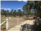 680 Telegraph Road, Seymour VIC 3660