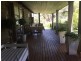 680 Telegraph Road, Seymour VIC 3660