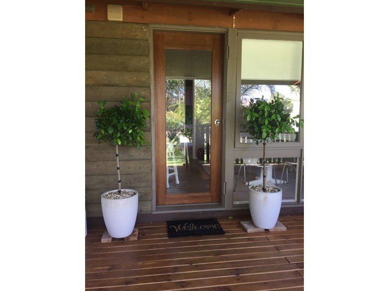 680 Telegraph Road, Seymour VIC 3660