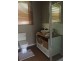680 Telegraph Road, Seymour VIC 3660