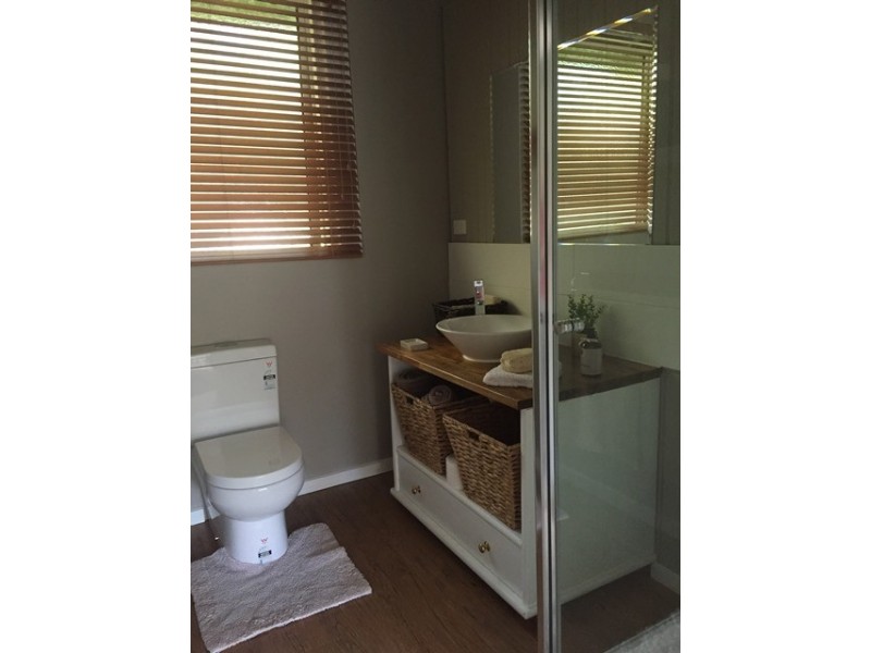 680 Telegraph Road, Seymour VIC 3660