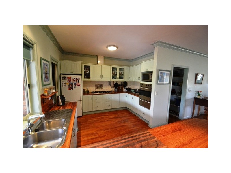 243 Ewings Road, Avenel VIC 3664