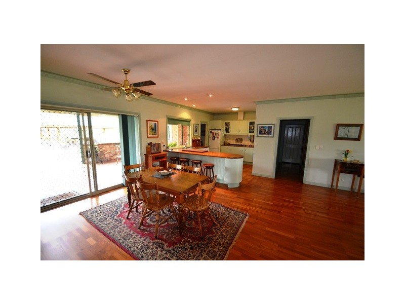 243 Ewings Road, Avenel VIC 3664