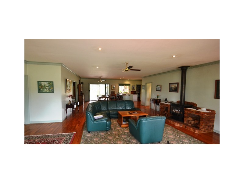 243 Ewings Road, Avenel VIC 3664