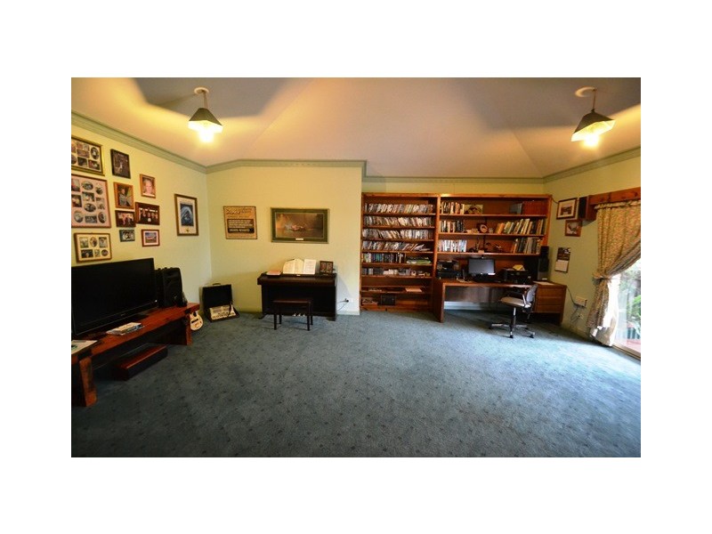 243 Ewings Road, Avenel VIC 3664