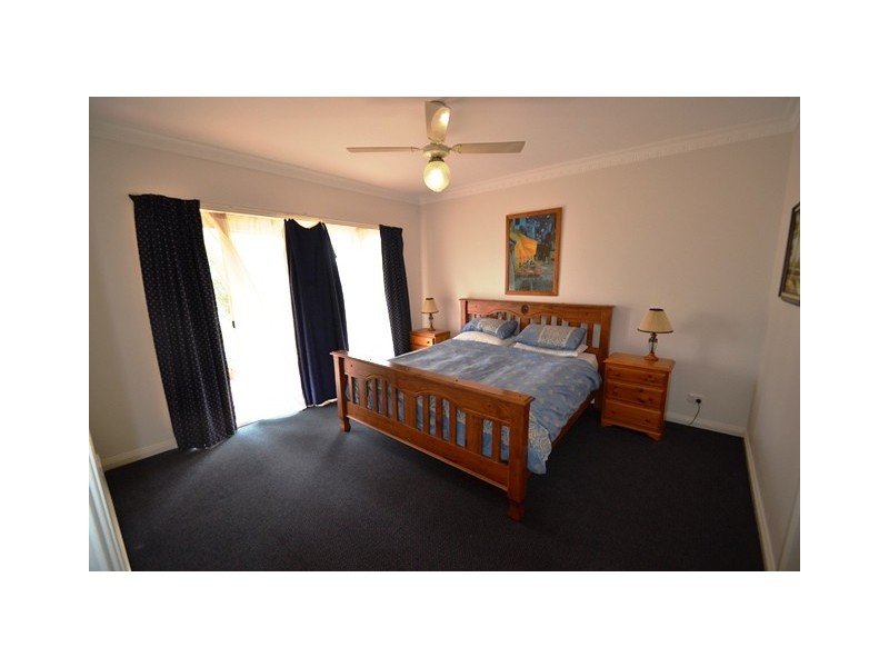 243 Ewings Road, Avenel VIC 3664